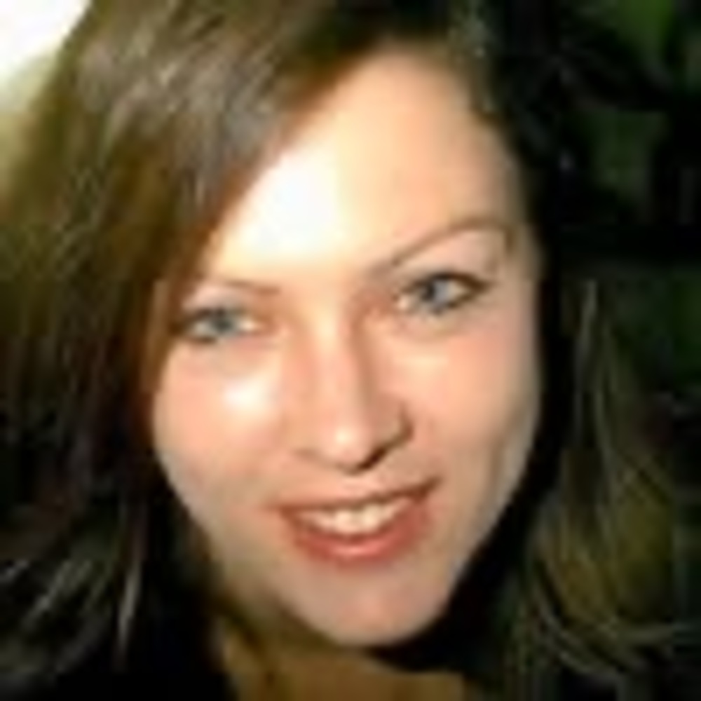 Meet your Posher, Dawn